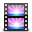 Video Encoder icon